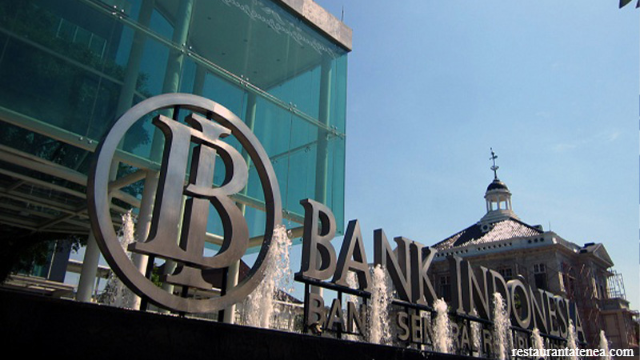 Bank Indonesia Telah Membuka Pendaftaran Beasiswa Mahasiswa
