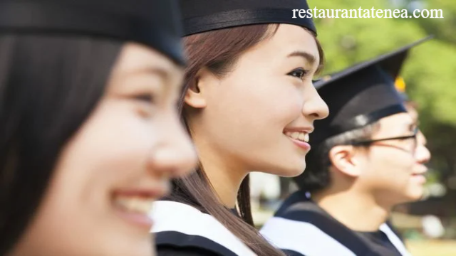 Inilah Beberapa Rekomendasi Universitas Terbaik Di Thailand