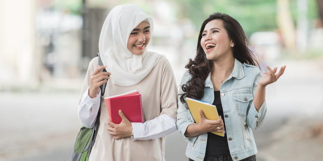 Beasiswa yang Membuka Peluang Mahasiswa University of Bern